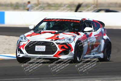 media/Oct-05-2025-Speed Ventures (Sun) [[aa9b841edf]]/Black/Session 3 (Turn 1)/